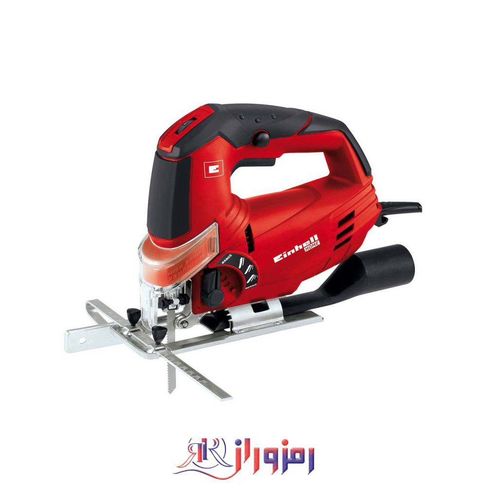 عمودبر 620  اینهل مدل TC-js85 ، خرید و قیمت عمودبر 620  اینهل مدل TC-js85 ، پرقدرت مناسب هر کار 